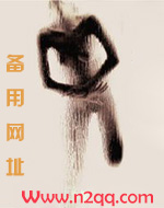 在河之洲是什么典故